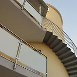 Silos * Dajla