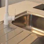 Appartamento Silos