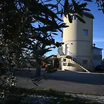 Silos Dajla