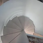 Silos Διαμέρισμα Dajla