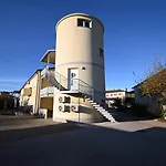 Silos Διαμέρισμα Dajla
