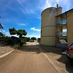 Silos Διαμέρισμα *