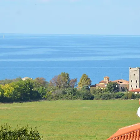 Apartman Silos *