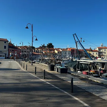 Апартаменты Silos Дайла