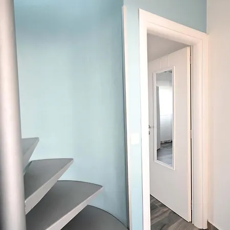 Silos Apartament *