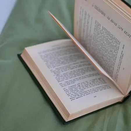 Апартаменты Silos Дайла