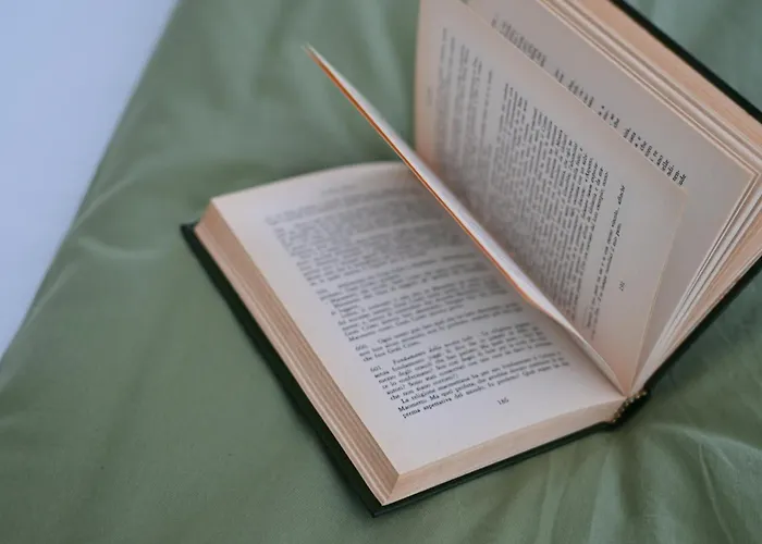 Apartman Silos Dajla