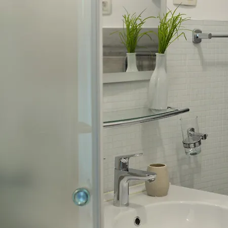 Appartement Silos Dajla