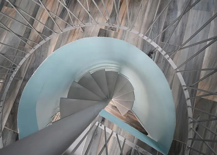 Apartment Silos Dajla